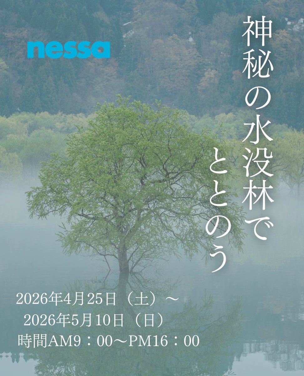 Chill+（チルプラス） tweet media