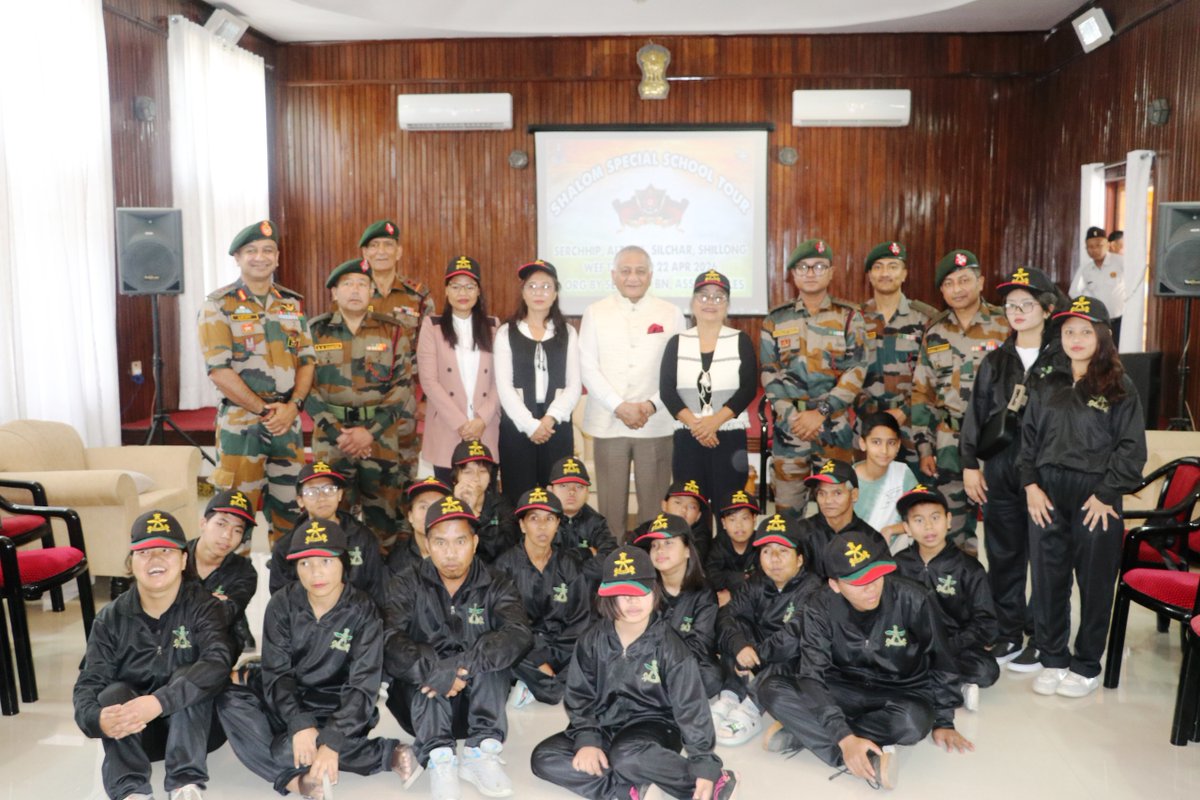 SpearCorps.IndianArmy tweet media