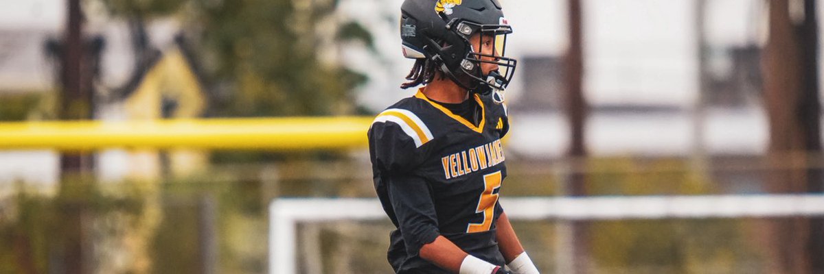 Kentucky Prep Gridiron tweet media
