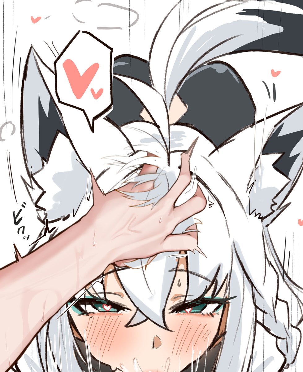orzofz's tweet photo. https://t.co/AOahzifLAj