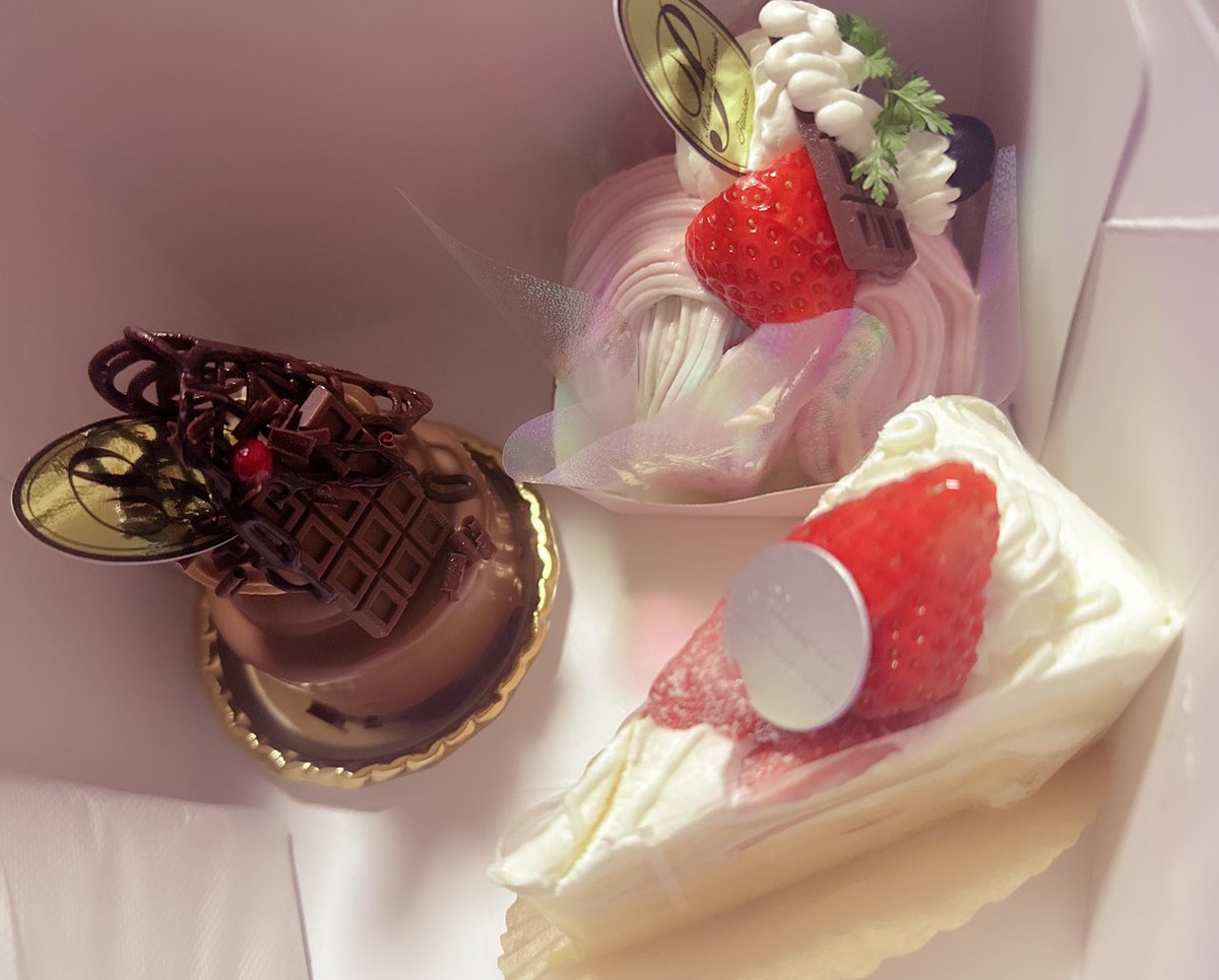 🟢あちむ🫧 tweet media