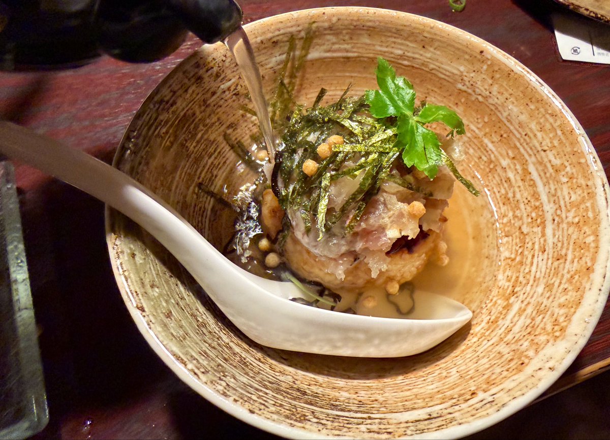 ましも🍑🦍 tweet media