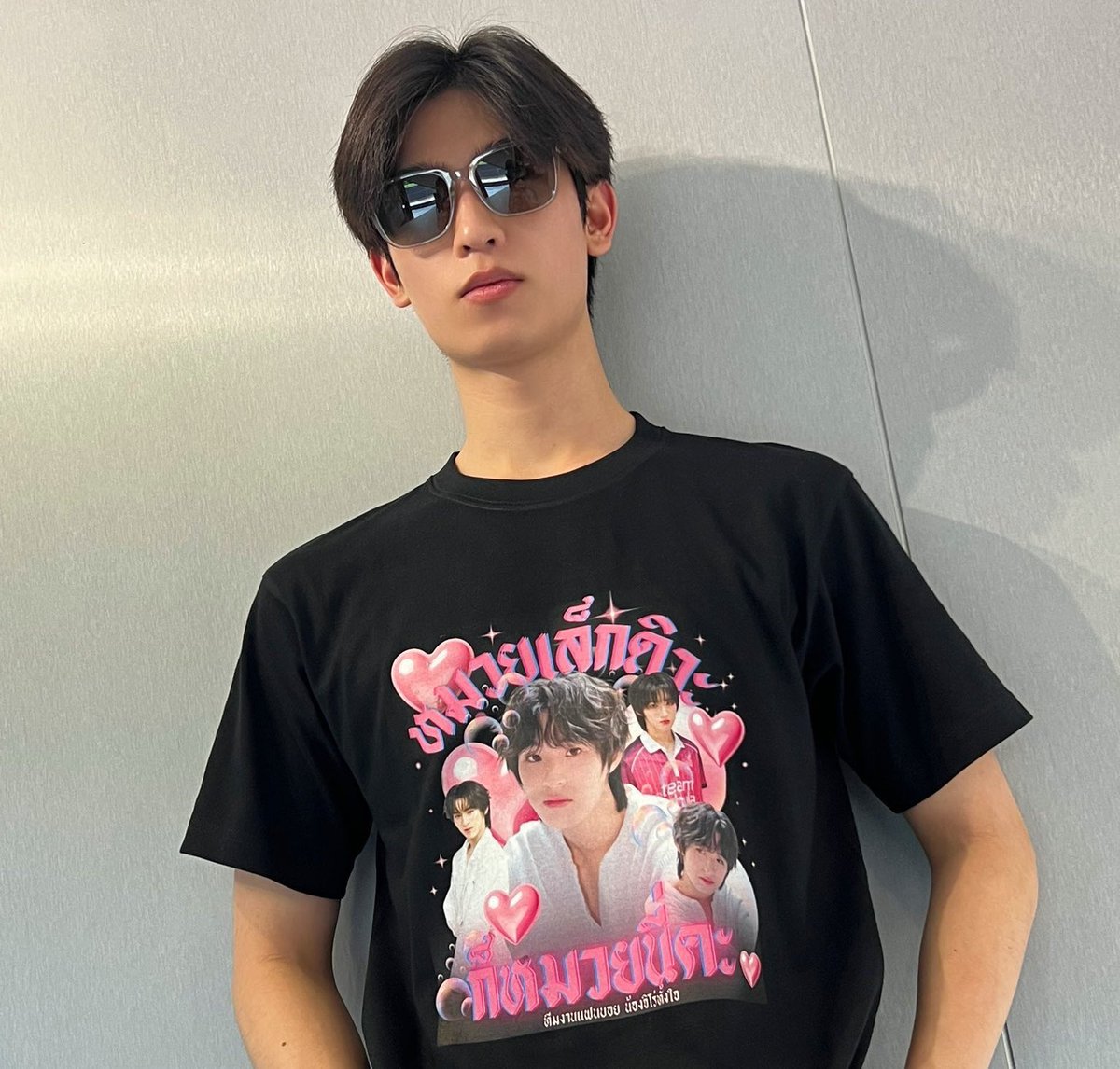 อาจู ◡̈ tweet media