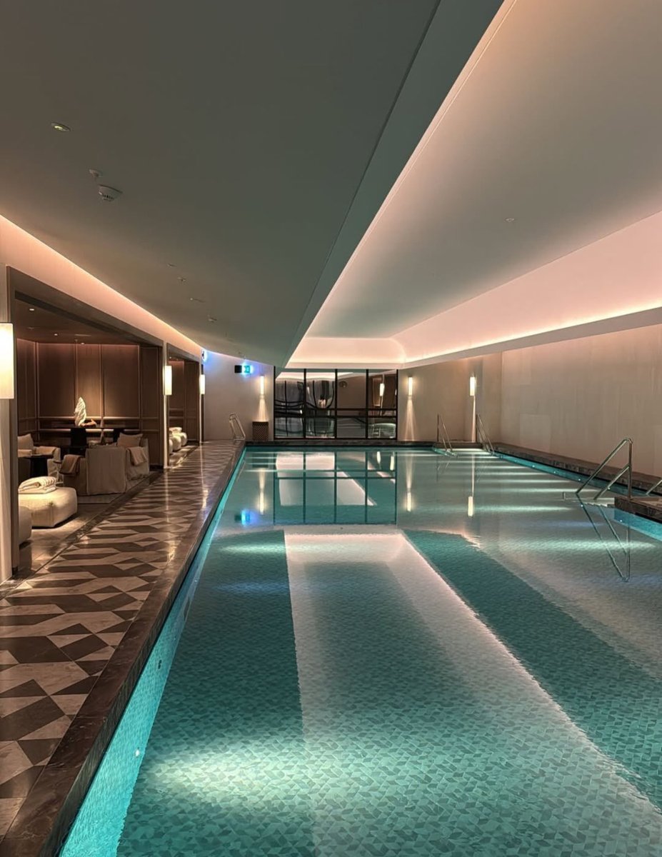 100 âme tweet media