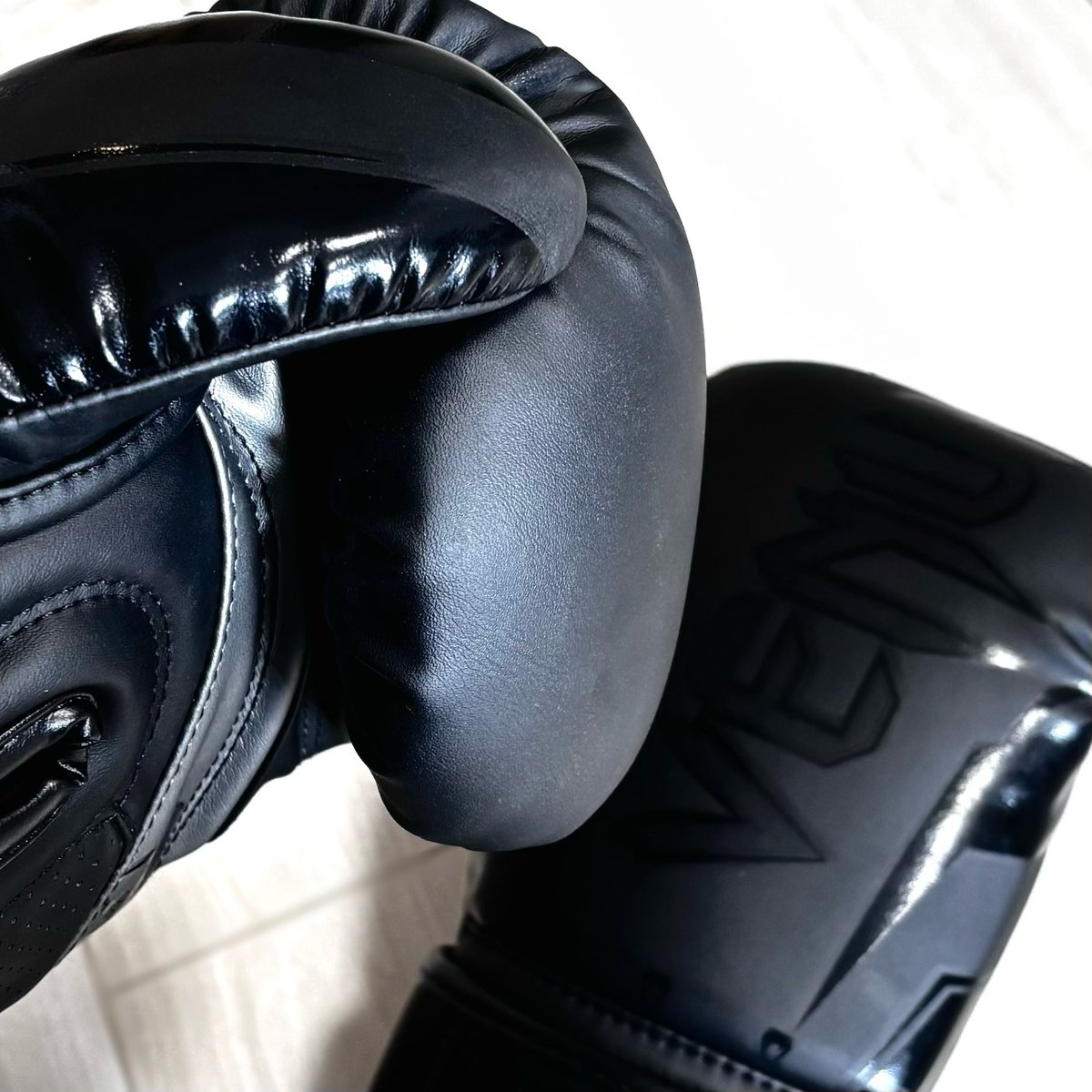 𝔼𝕧𝕖 tweet media