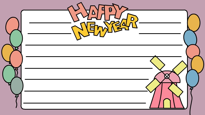 ShubhamPhalke7's tweet image. Level up your skills!  Master 1 new skill or refine 1 existing one this week—small steps lead to big wins. Tag a friend to join the challenge! #SkillUp #GrowthMindset