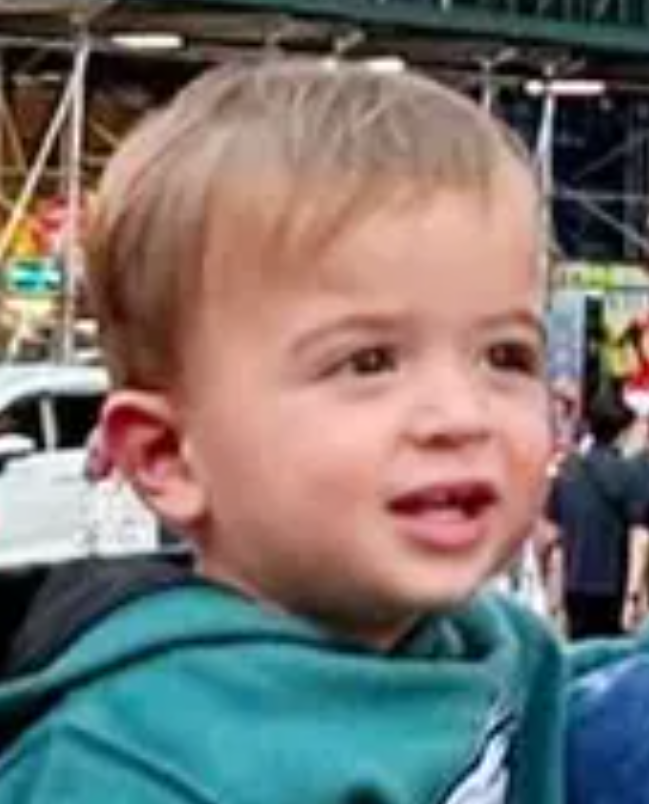 MCDCBag's tweet photo. I see it in the eyes. Vrabel could definitely be daddy. https://t.co/NRC8m0OLtV