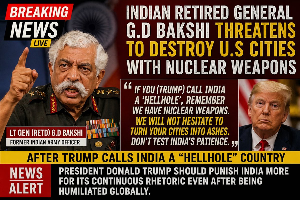 Anoshay Ikram tweet media