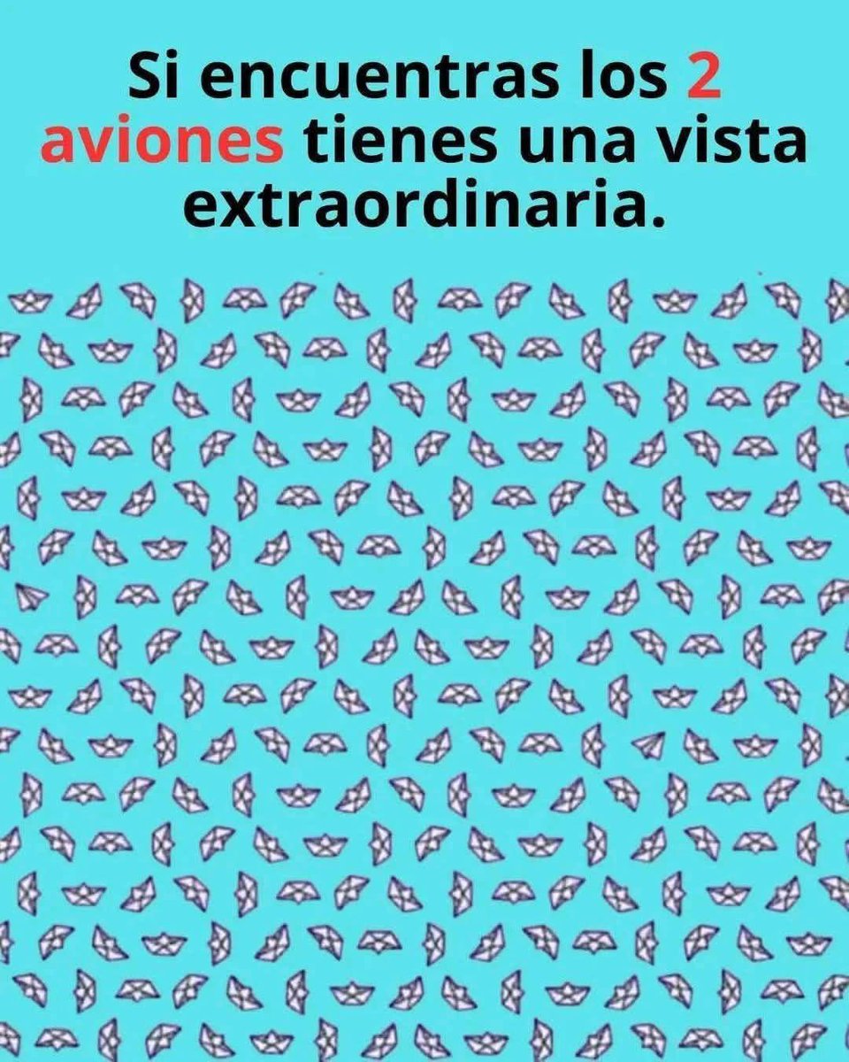 Dr. Alberto Blázquez tweet media