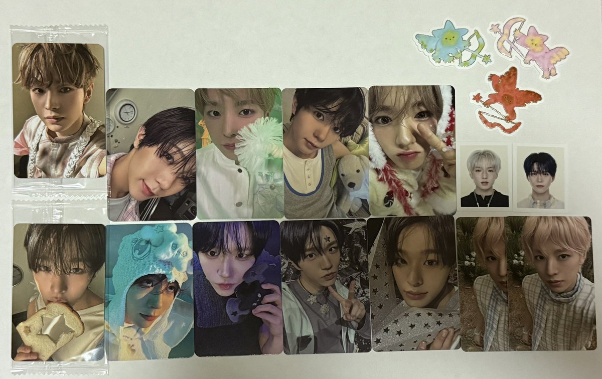 ㅇㄹ tweet media
