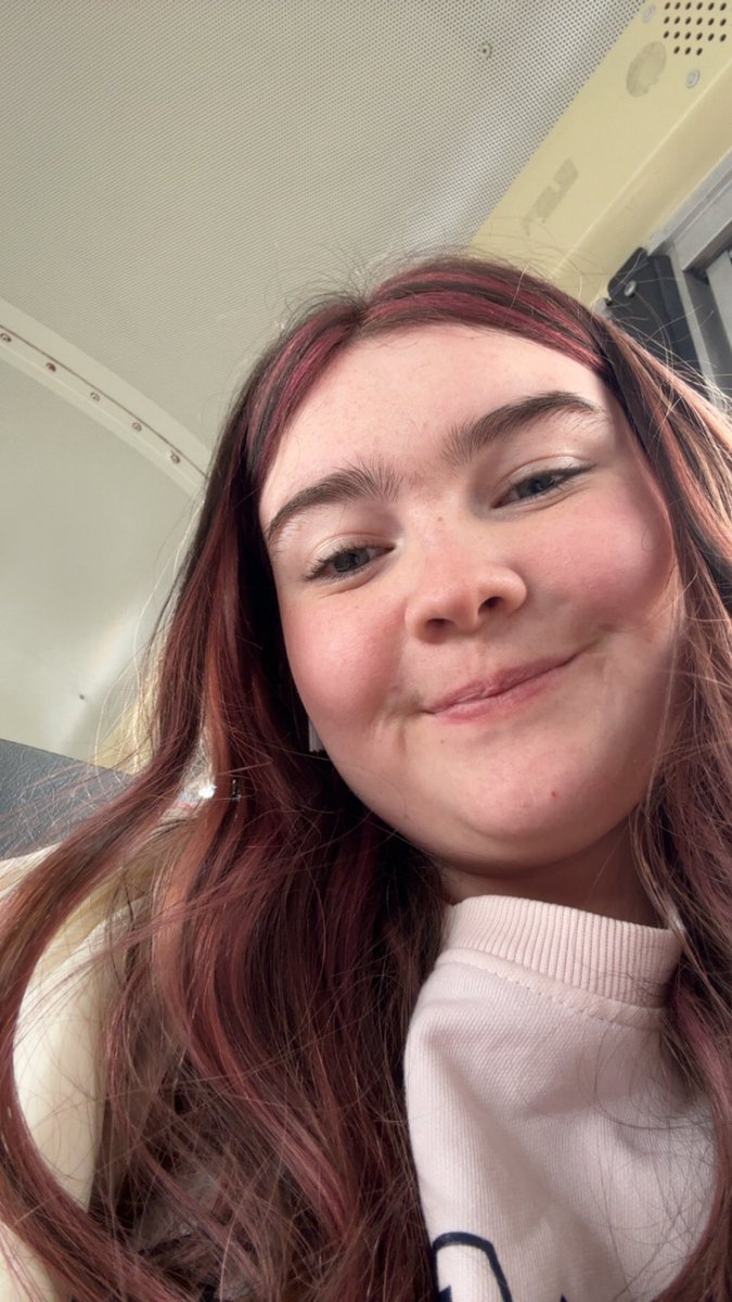 Batman Princess Jo tweet media