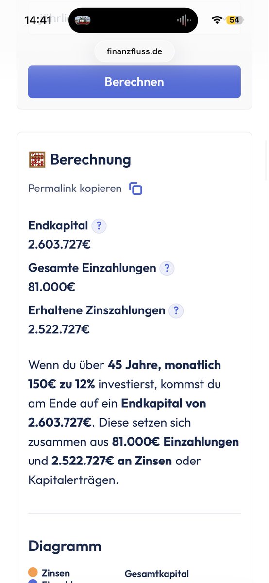 Filip Spasevski tweet media