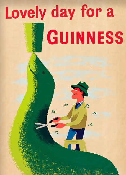 PintsO_Guinness's tweet image. 