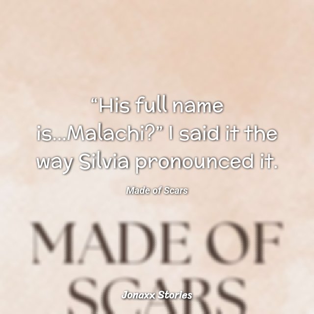 Jonaxx World 🌎 tweet media