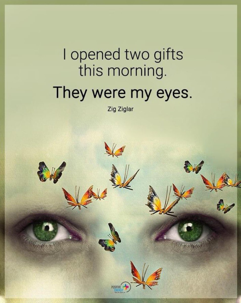 ChrisRCason's tweet image. #Gratitude #QOTD