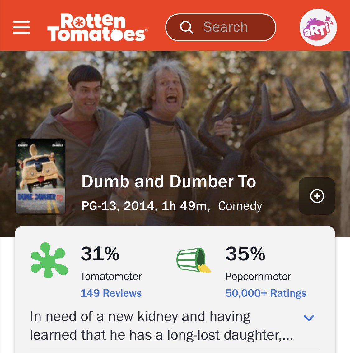 Graham Lines tweet media