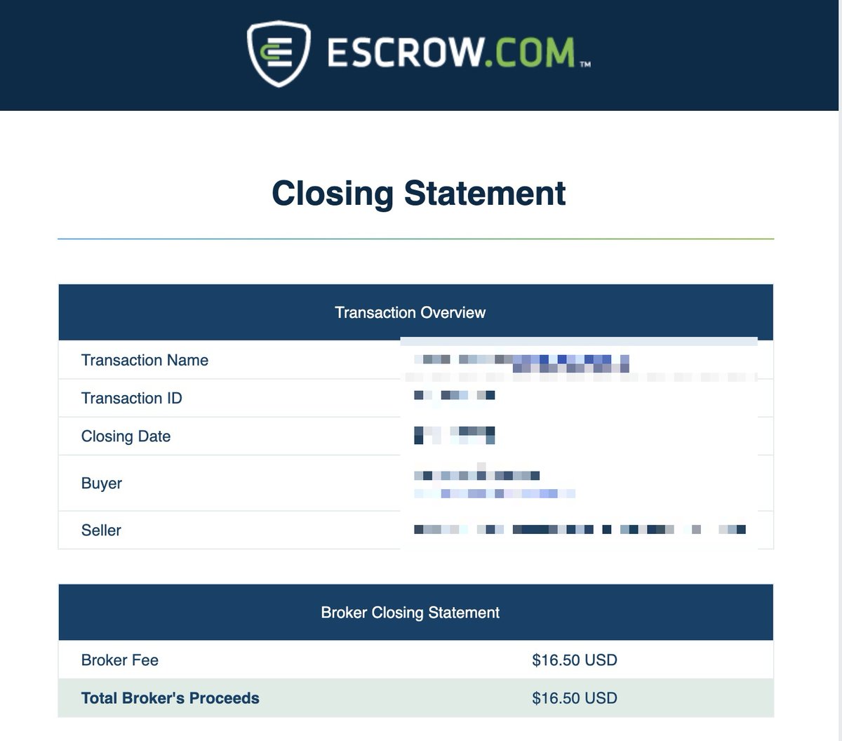 Marc Lou tweet media