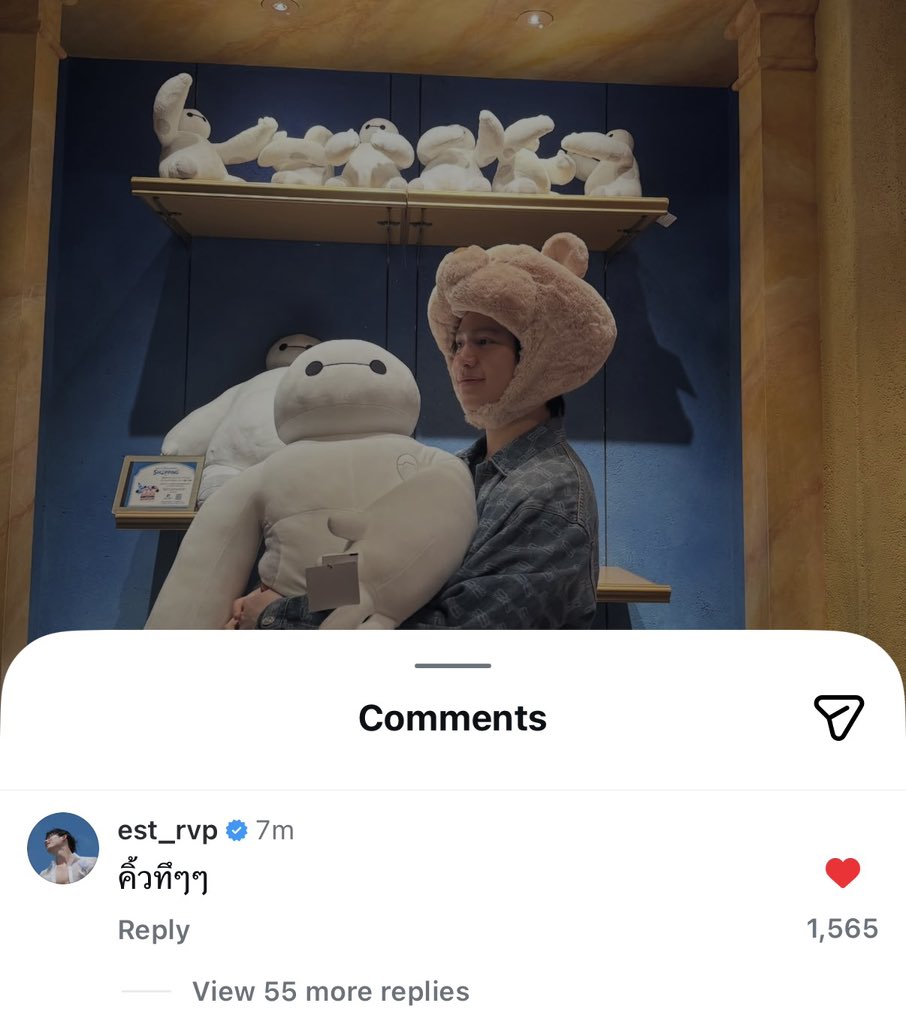 ^ྀི มอเอ ₂ tweet media