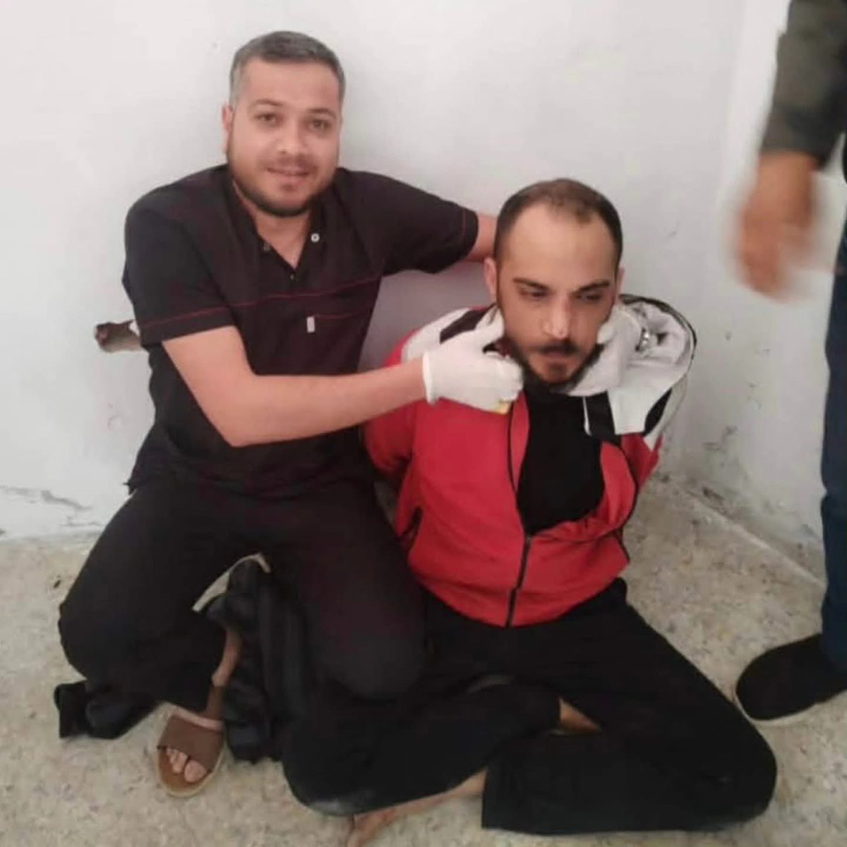 abdurabu Alsakkaf عبدربه السقاف الطهيفي tweet media