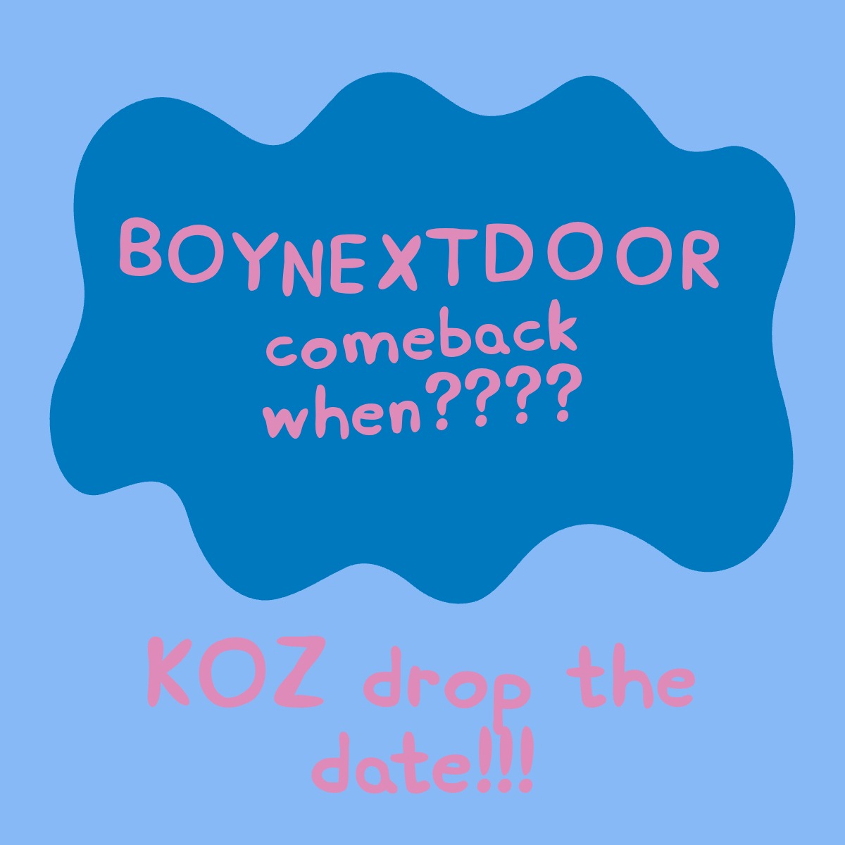 🚪FIFINEXTDOOR🚪(⁠ʘ⁠ᴗ⁠ʘ⁠✿⁠) tweet media