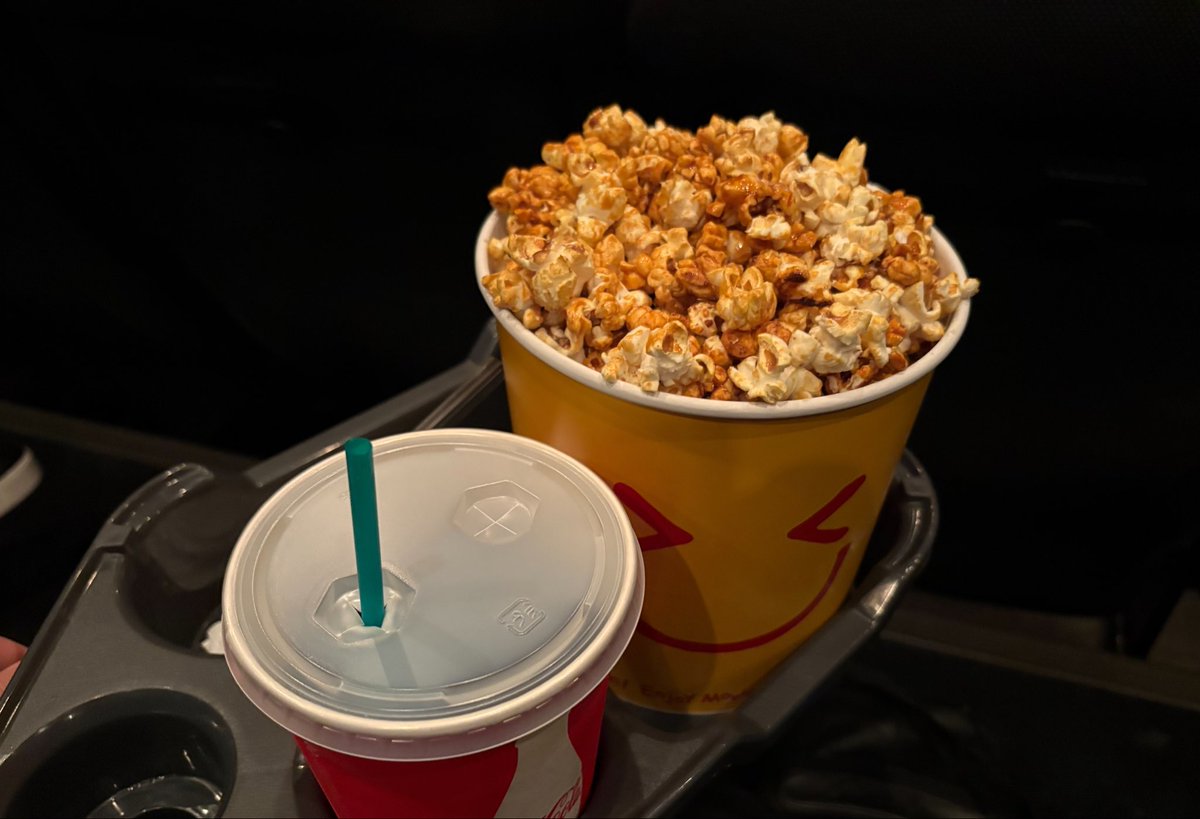 酒ヤニパチンカスのP【TikTok Live 🎙️配信者🎙️】 tweet media