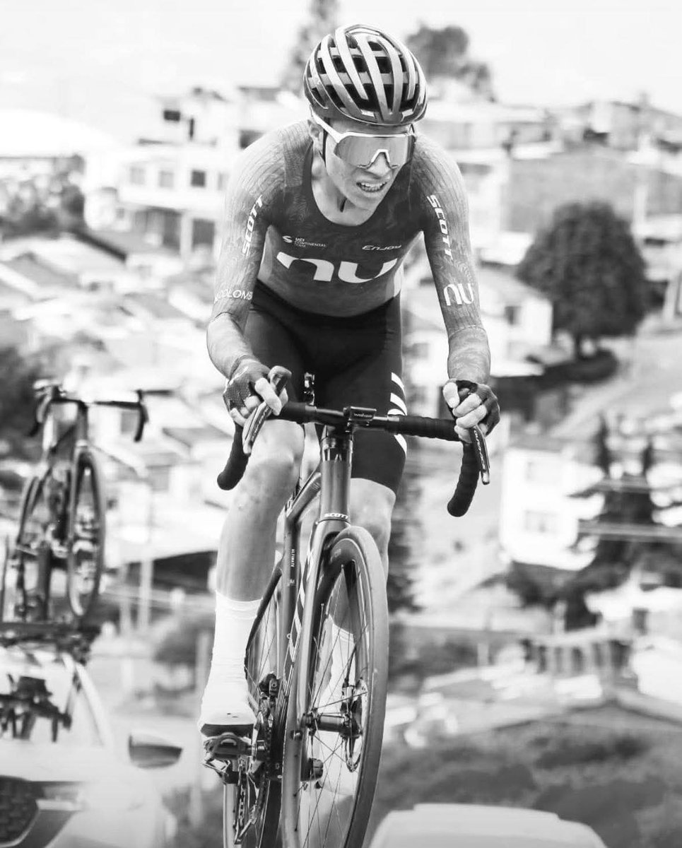 Boyacá 95.6 FM tweet media