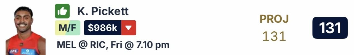 Bailey Irrgang tweet media