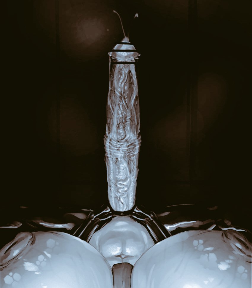 ᅠ
  
ᅠ 
ㅤ
ㅤ⸸  📱: ❝  Hey FUCKING loser get down here NOW !! my dick is hard again ~!!  ❞ ⸸

↻  +  ♡︎