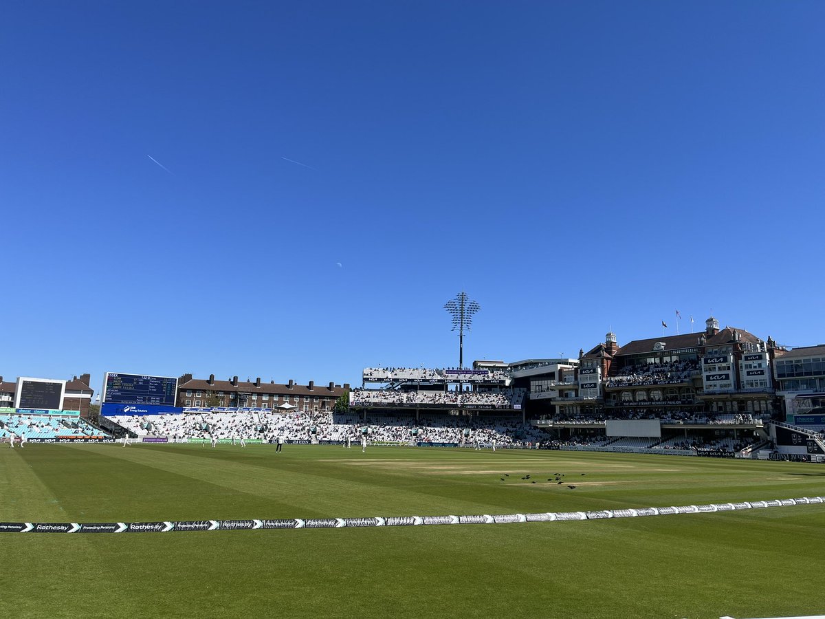County Cricket Matters tweet media