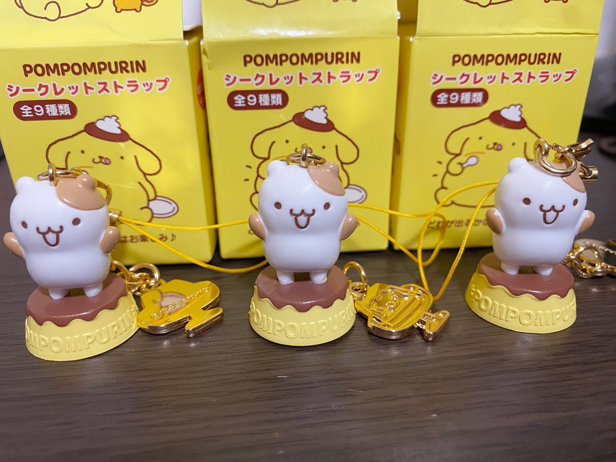 めかぶ tweet media