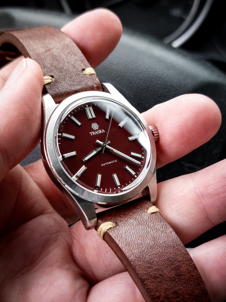 Paul Farand tweet media