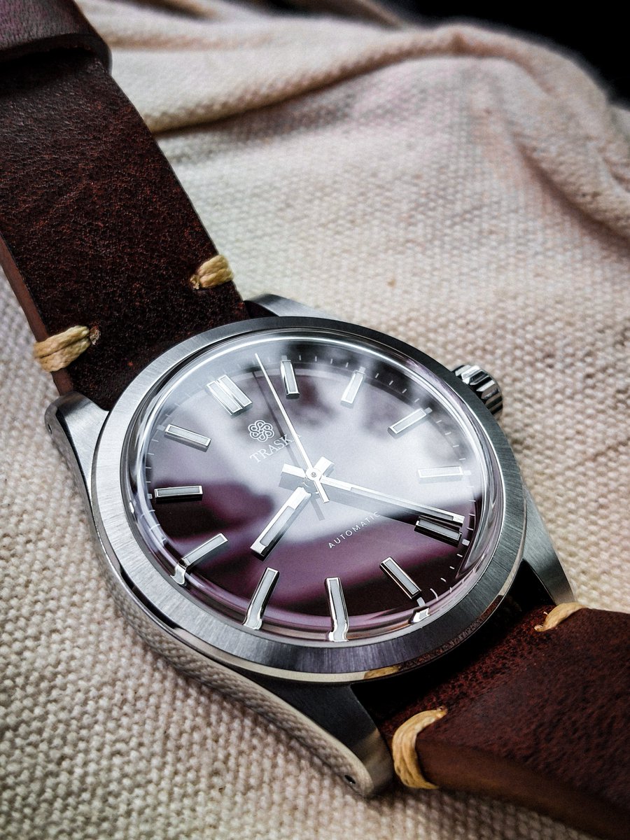 Paul Farand tweet media