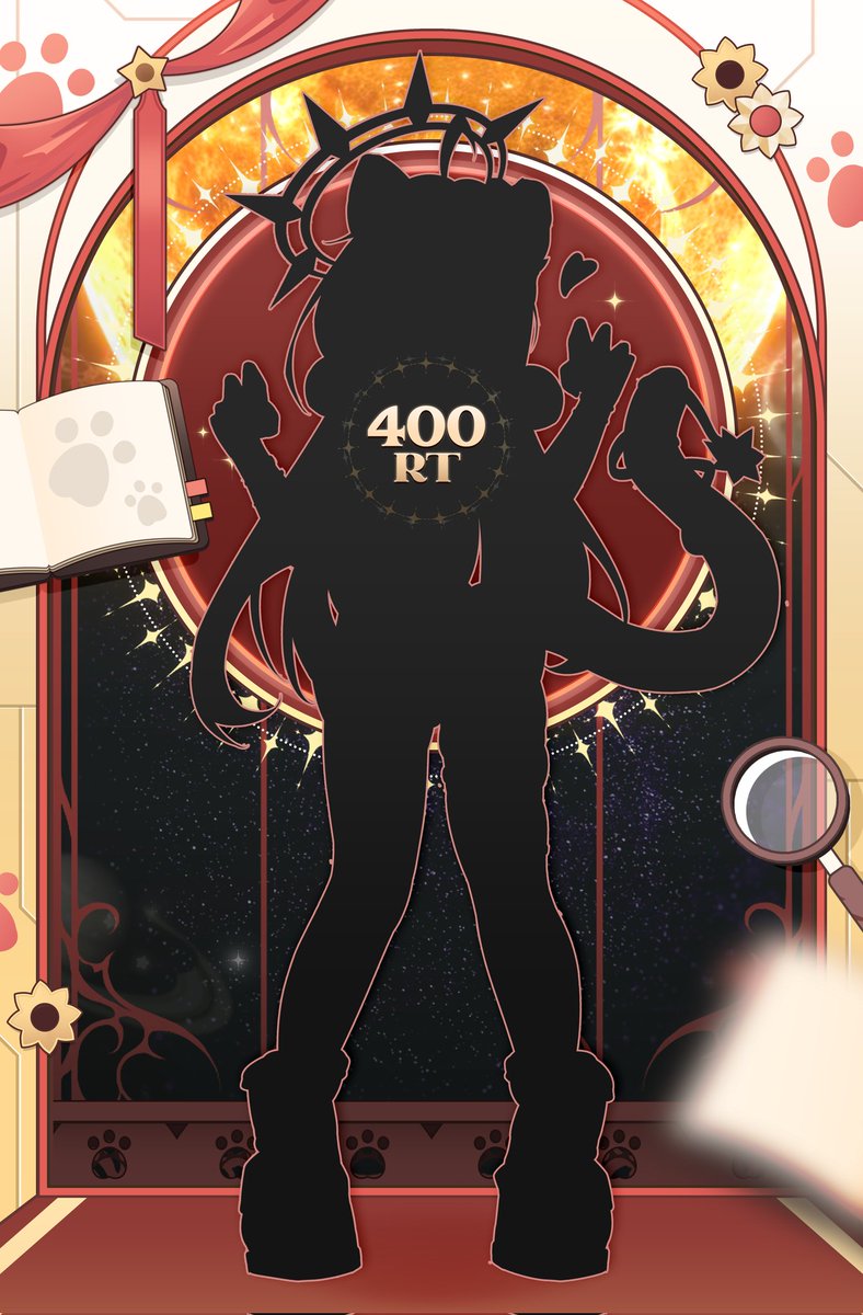 해잉피 tweet media