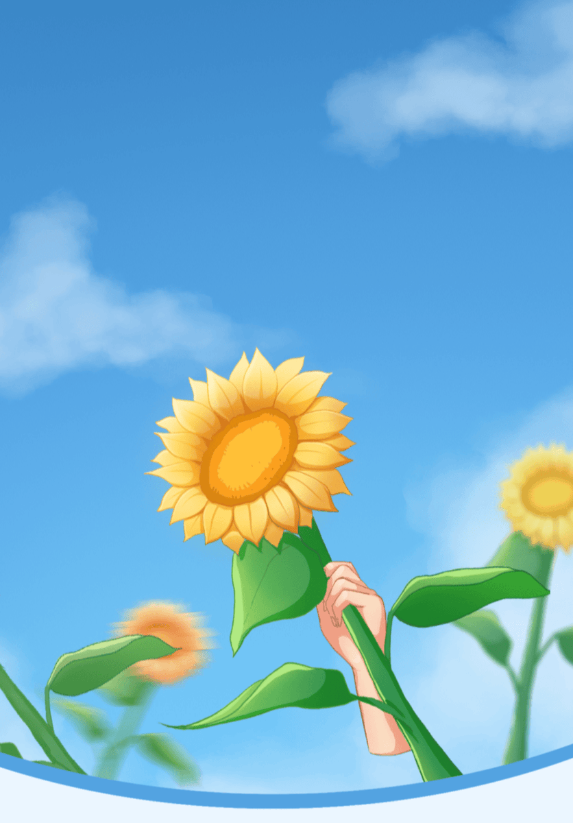 Елена Лыгина tweet media