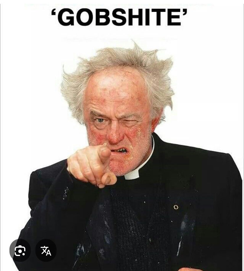 Kieran Keavey tweet media