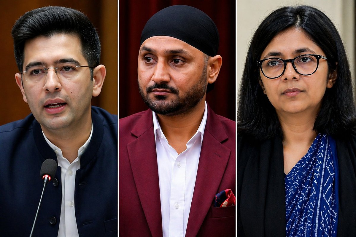 बघीरा 😺 tweet media