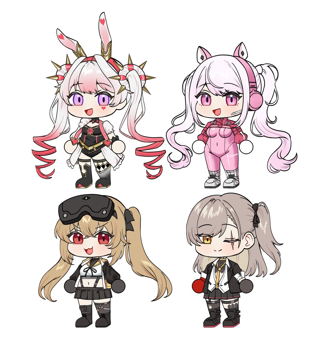 ioptimizer tweet media