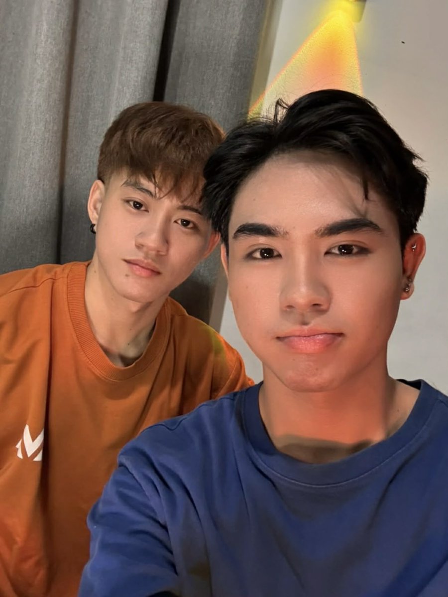 troyikesx's tweet photo. ready na ba kayo?— @mallaribenjo jk.

subscribe now 👇🏻
— https://t.co/xJnGm57OoO https://t.co/Lyv71U0BZs