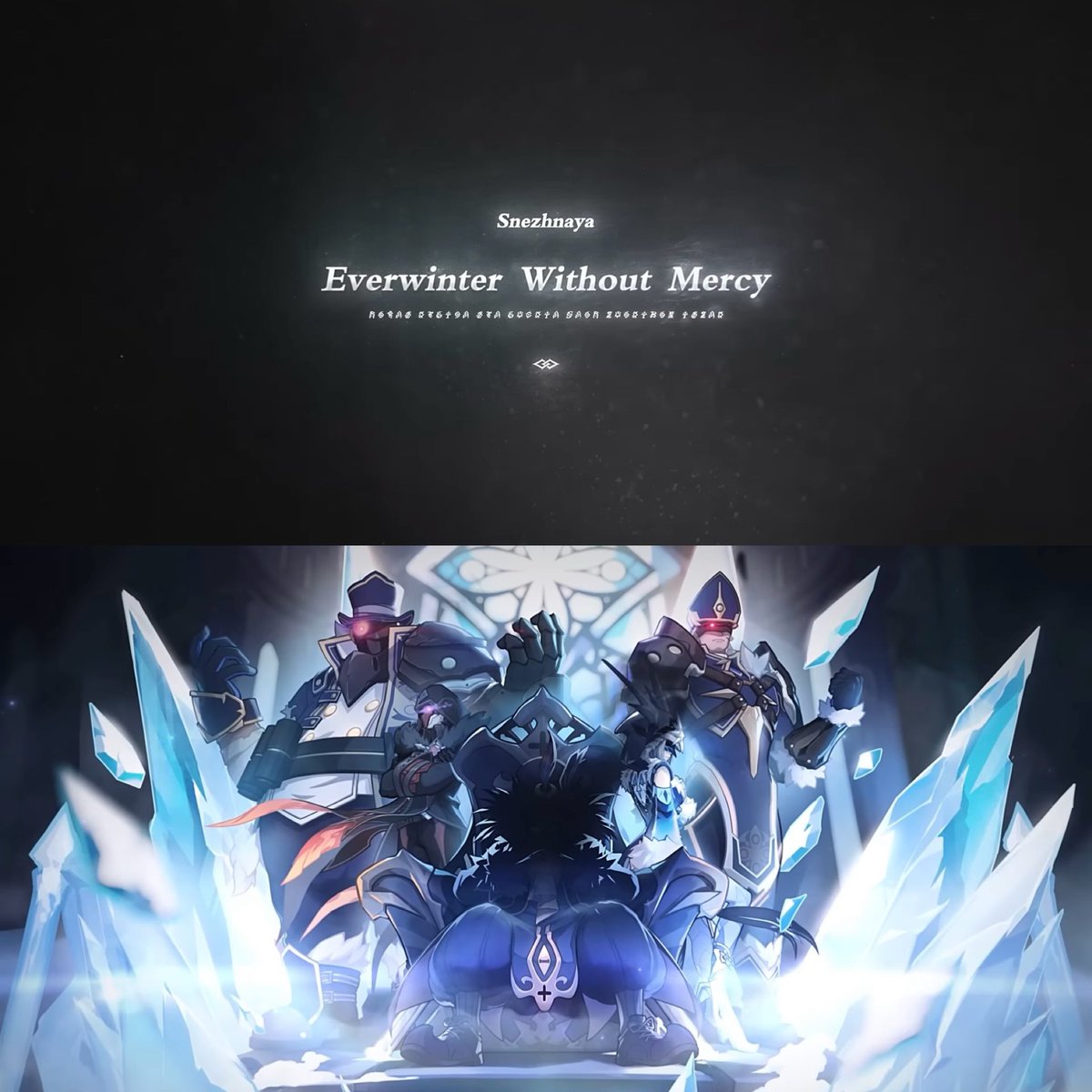 About NodKrai🌙 tweet media