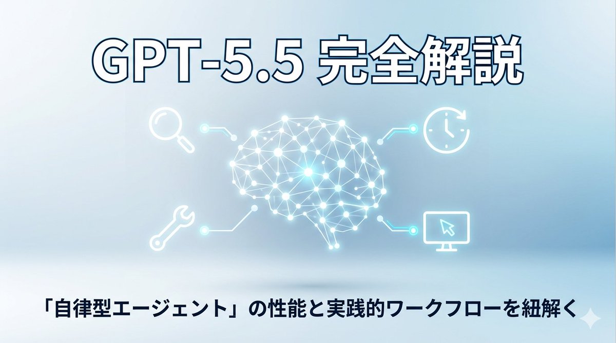 HitPaw Japan tweet media