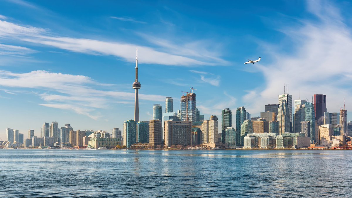 Turismocity Brasil tweet media