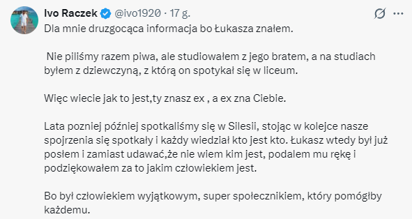 Kamil tweet media