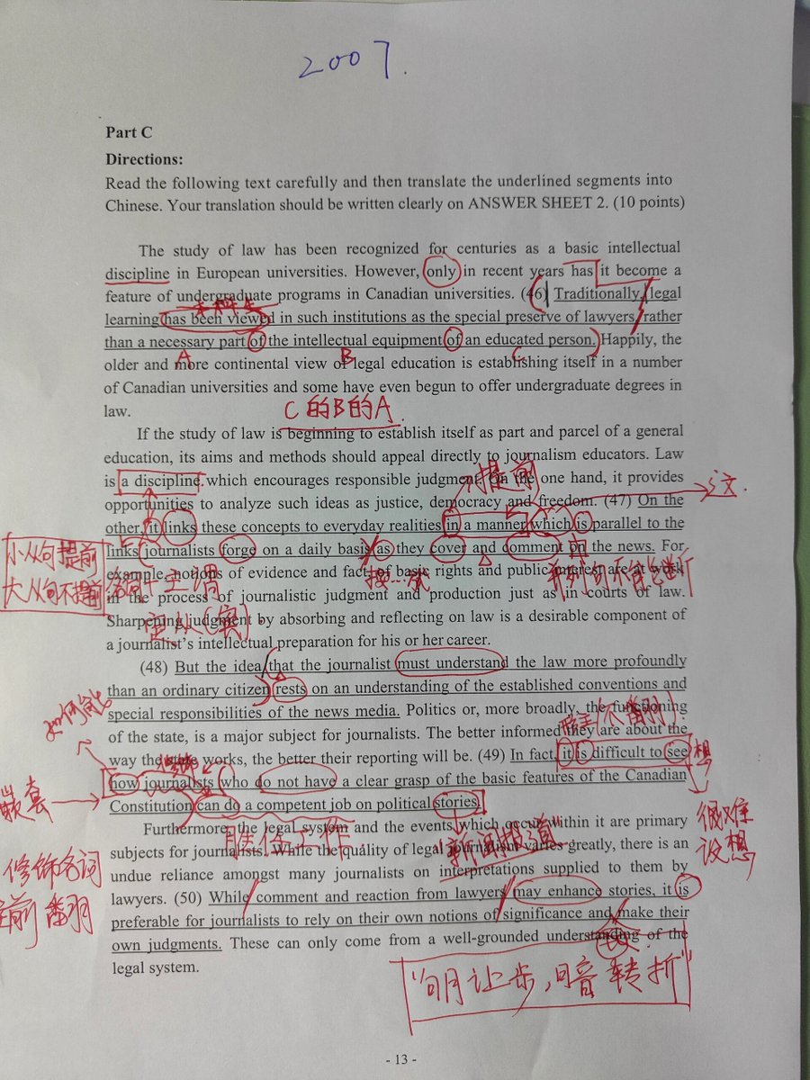 Maria Sanfeliu López tweet media