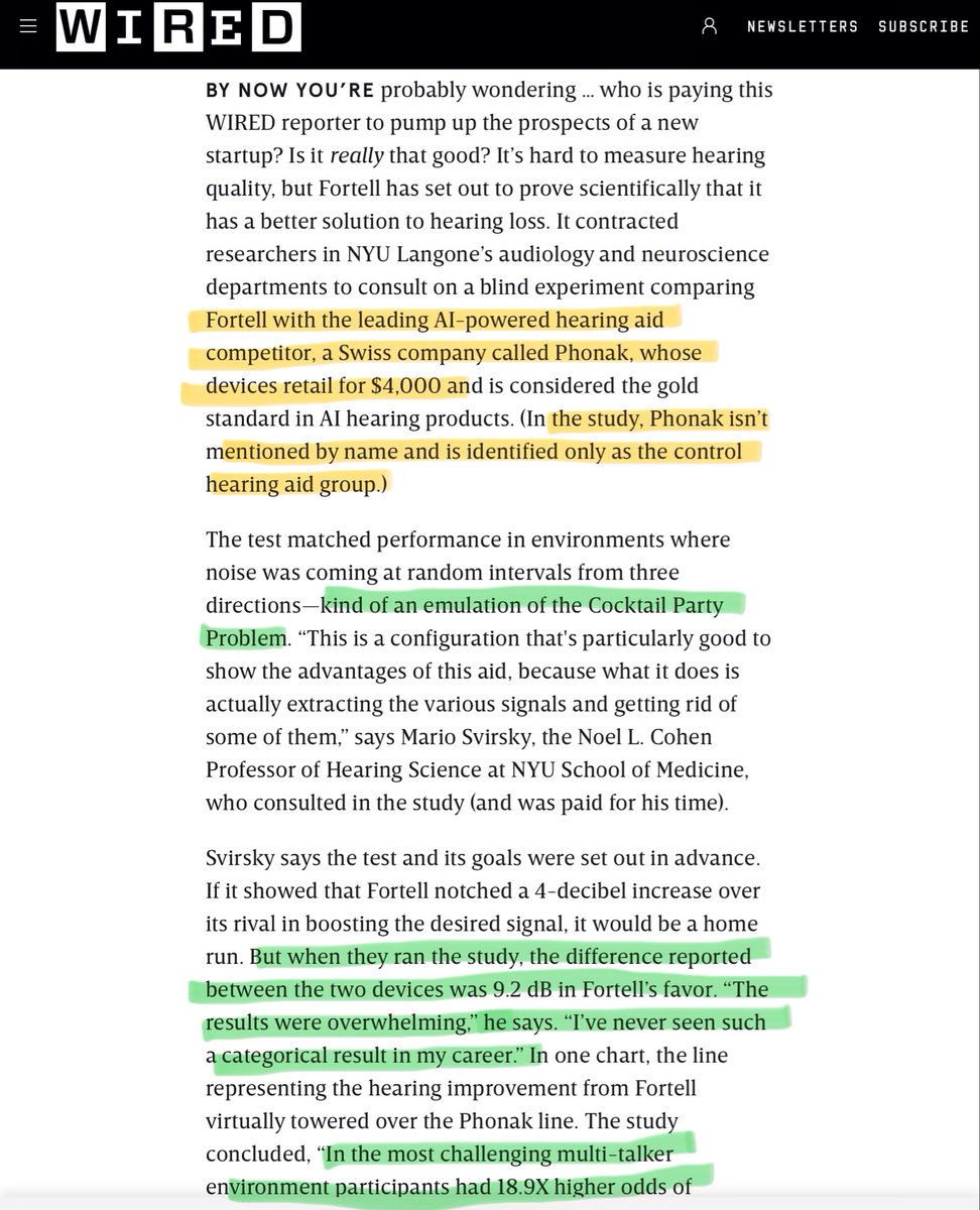 JabroniCoin.USD tweet media