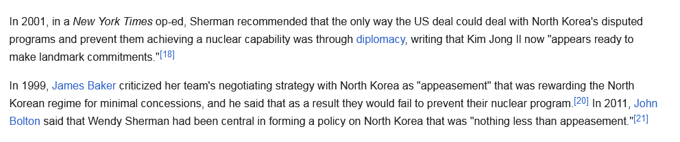 Winston1999 tweet media