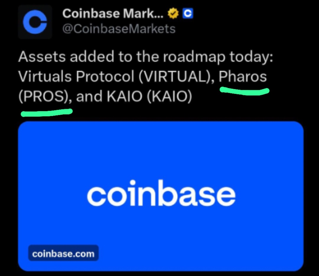 Babatunde Damilare tweet media