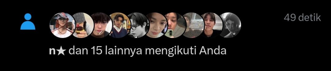 bubblegum tweet media