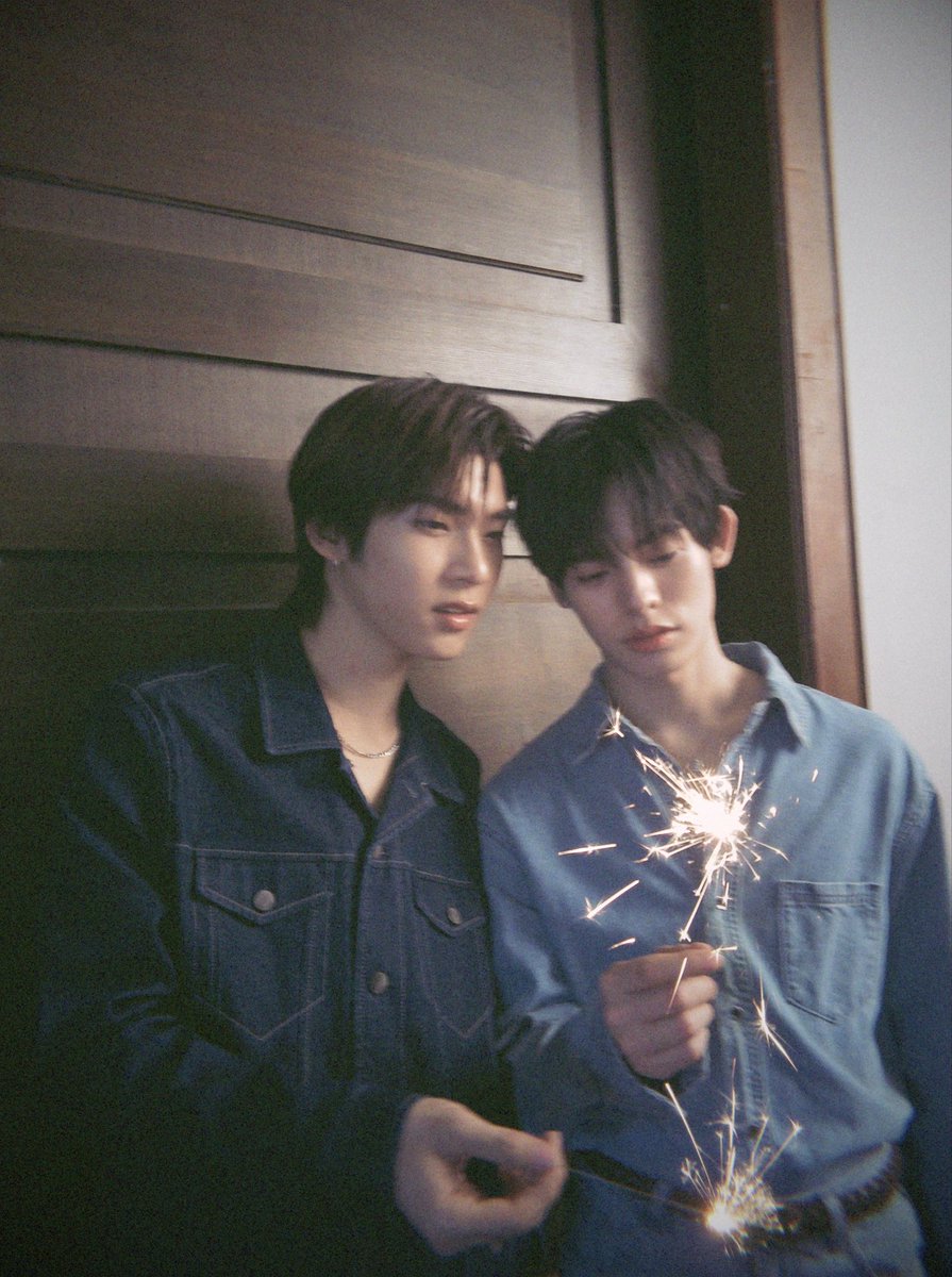 porsuppakarn tweet media