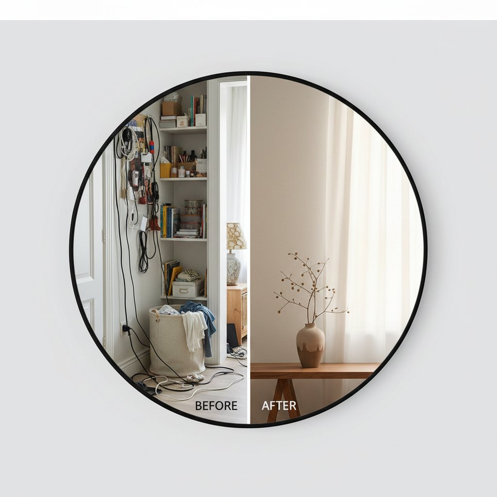 MISS CITY STYLE tweet media