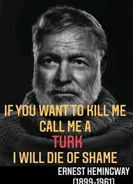 ANDREASAG tweet media